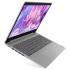 Lenovo IdeaPad Slim 3 Intel Core i3 13th Gen 5-Cores with/ DDR5 Memory & IPS 300 nits Display - Gray- Laptop NEW (2023)
